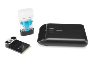 Sekisui Aptitue Metrix Covid-19 Test Mtrx-C19-B1