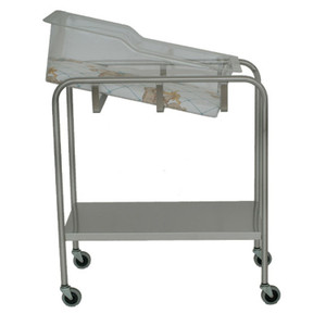 UMF Medical Bassinet Ss8538..