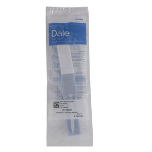 UMF Medical Table Parts & Accessories 240..
