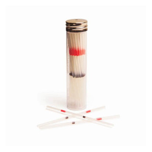 Abbott Capillary Tube for Cholestech LDX System