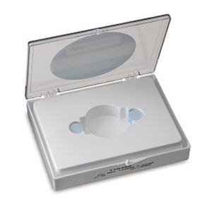 Cytiva Membrane Filter Papers 10419506..