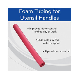 Performance Health Sammons Preston Foam Tubing 81169721..