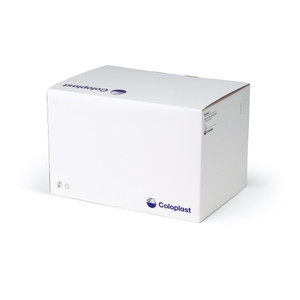 Cytiva Pall Magnetic Filter Funnel 4247..