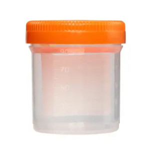 Cardinal Health Specimen Containers Chb13903A..