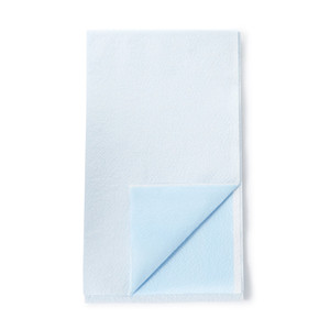 Graham Medical Drape & Bed Sheets 70322N..