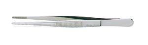 PRO ADVANTAGE N407100 DRESSING FORCEPS