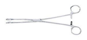 PRO ADVANTAGE N407120OG ADSON DRESSING FORCEPS