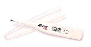 PRO ADVANTAGE P541222 DIGITAL THERMOMETER KIT