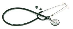 PRO ADVANTAGE P542012 NURSE STETHOSCOPE