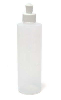 PRO ADVANTAGE P772888 PERINEAL IRRIGATION BOTTLE