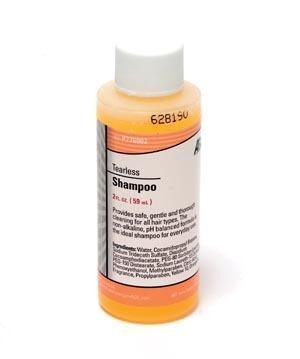 PRO ADVANTAGE P776002 TEARLESS SHAMPOO