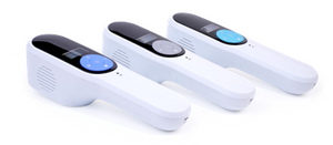 V-Show HD3 Vein Finder