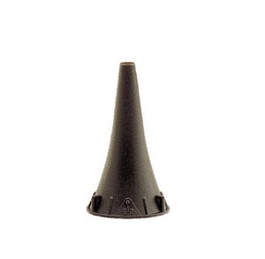 WELCH ALLYN 52134 KLEENSPEC DISPOSABLE OTOSCOPE SPECULA
