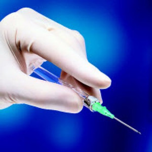 BD 381523 INSYTE AUTOGUARD SHIELDED IV CATHETERS