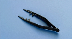BUSSE 7190 POSI-GRIP FORCEPS