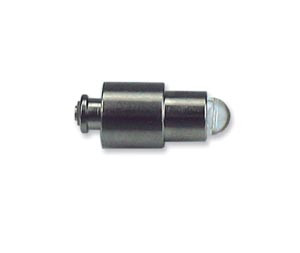 WELCH ALLYN 06500-U MACROVIEW OTOSCOPE & ACCESSORIES