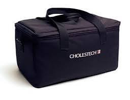 CHOLESTECH 10-973 ACCESSORIES