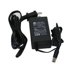 CHOLESTECH LDX POWER SUPPLY FOR PRINTER