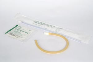 BARD 150615 LEG BAGS EXTENSION TUBING