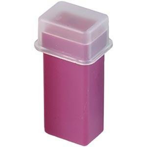 MEDIPURPOSE SLN300 SURGILANCE SAFETY LANCETS