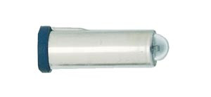 WELCH ALLYN 03000-U REPLACEMENT LAMPS