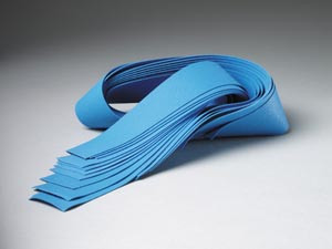 TECH-MED 4408 TOURNIQUETS
