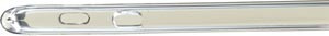 AMSINO AMSAFE AS860614 PVC INTERMITTENT CATHETER