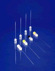 EXEL 26967 SPINAL NEEDLES