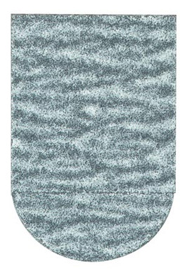 NIKOMED 2121 ECG ACCESSORIES
