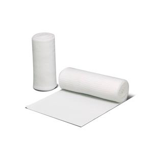 HARTMANN 80400000 CONCO LATEX FREE CONFORMING STRETCH BANDAGE