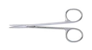 PRO ADVANTAGE N407015 SCISSORS
