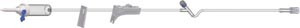 AMSINO AMSAFE AA3101 IV ADMINISTRATION SETS