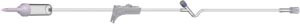AMSINO AMSAFE 108301 IV ADMINISTRATION SETS