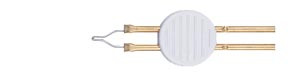 BOVIE H101 HI-TIP REPLACEMENT TIPS