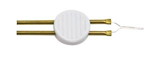 BOVIE H104 HI-TIP REPLACEMENT TIPS