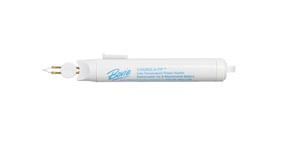 BOVIE HIT0 CHANGE-A-TIP CAUTERY SYSTEM