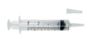 AMSINO AMSURE AS115 IRRIGATION SYRINGES