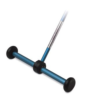 CARDINAL HEALTH 31140422 MEDICAL SUPPLIES DEVON MAGNETIC NEEDLE FINDER