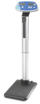 DORAN DS5100 DIGITAL PHYSICIAN'S SCALE