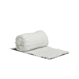 HARTMANN 83500000 STERILUX BULKY GAUZE BANDAGE