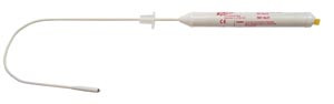 BOVIE NLOT AARON SURCH-LITE OROTRACHEAL STYLET