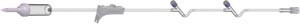 AMSINO AMSAFE 159602 IV ADMINISTRATION SETS