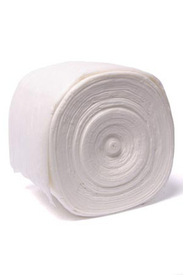 DUKAL 3001 ABD ROLL