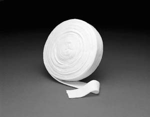 3M MS01 SYNTHETIC CAST STOCKINET
