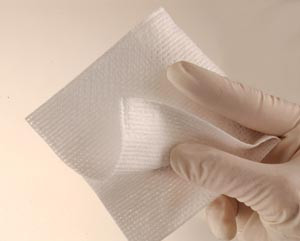 CROSSTEX ENC4NWU ULTRA GAUZE NON-WOVEN SPONGES