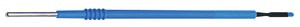 BOVIE ES39T RESISTICK II COATED BLADE ELECTRODES