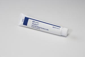 CARDINAL HEALTH 8884433200 MEDICAL SUPPLIES VASELINE PURE ULTRA WHITE PETROLEUM JELLY