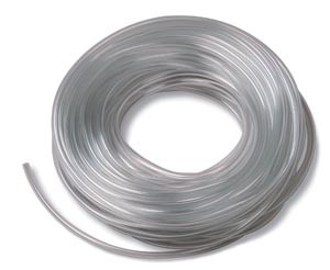 CARDINAL HEALTH 8888280412 MEDICAL SUPPLIES UNIVERSAL BUBBLE TUBING