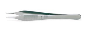 PRO ADVANTAGE N407120 ADSON DRESSING FORCEPS