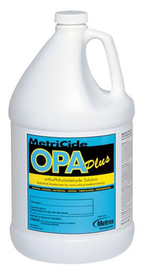METREX METRICIDEOPA PLUS 10-6000